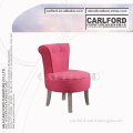colorful stool E018-6